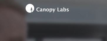 Canopy Labs