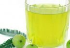 Benefits of amla and amla juice