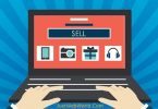 How to sell your product online