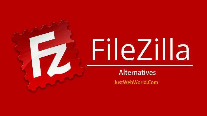 Best FileZilla Alternatives