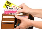 How to save money online with coupons