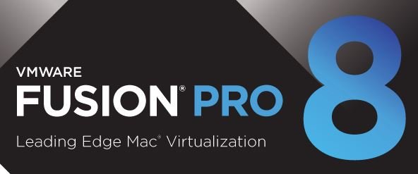 vmware pro fusion vmware pro fusion