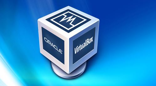 best virtualbox alternatives
