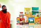 How to Get Patanjali Franchise