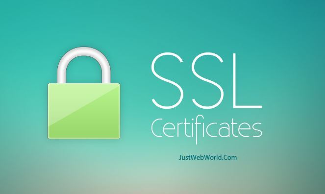 cheap wildcard ssl certificate