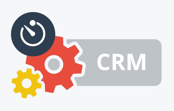 WooCommerce CRM Integration