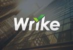 Wrike Project Management Software