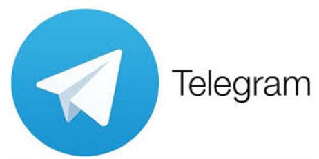 Telegram - Best whatsapp alternative app