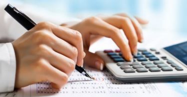 Finance or Accounting Degree