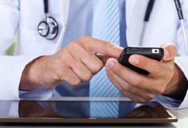Free Medical Apps for Android