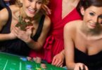 How Online Gambling Makes Millions?