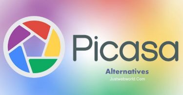 Free Picasa Alternatives for Desktop