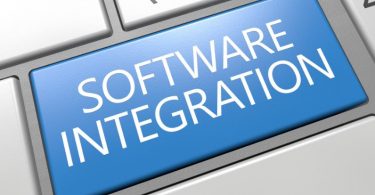 Software integration helps your business