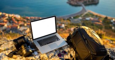 Get More Visitors to Your Travel Blog