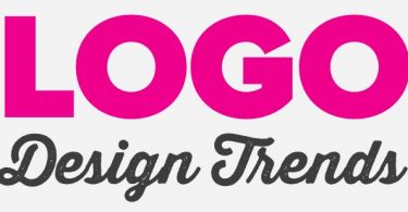 Logo Design Trends & Inspiration