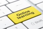 Top free online learning tools