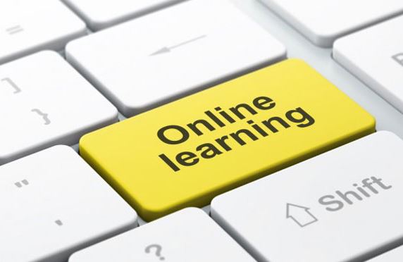 Top free online learning tools