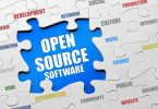 Open-Source Software Tools