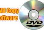 Best DVD Copy Softwares 2017