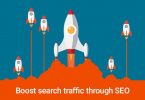 Best SEO Tips to drive traffic to your blog