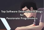 Best Software Development Blogs