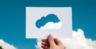 Advantages of Cloud Storage for Businesses