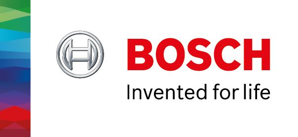 Bosch India Stock Price