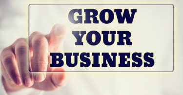 Technology Tricks to Grow Your Business