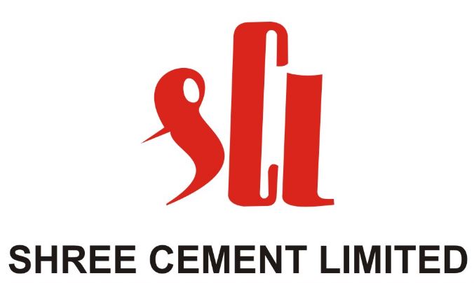 Shree Cements Share Price