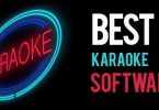 Best Karaoke Softwares for Computers