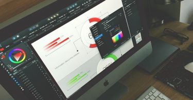 How To Use Creative Design