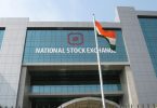Most Expensive Stock Price In India