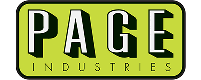 Page Industries share price