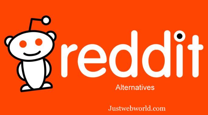 Best reddit alternatives 2017