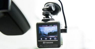 Tips for Purchasing Car Video Equipment