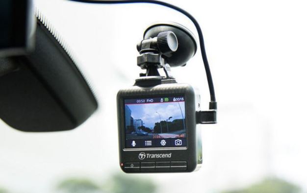 Tips for Purchasing Car Video Equipment