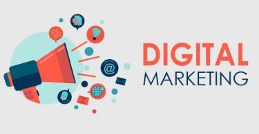 DIY Digital Marketing Basics