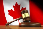 All questions about Canadian pardons answered