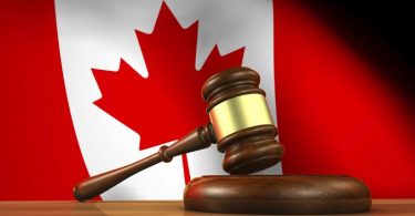 All questions about Canadian pardons answered