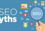 SEO Myths to Leave Behind in 2017