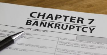 Chapter 7 Bankruptcy Overview and Basics