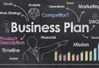 Creating An Effective Business Plan