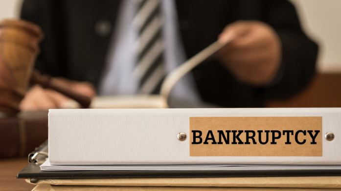 Chapter 7 Bankruptcy: Are You Eligible to File? 