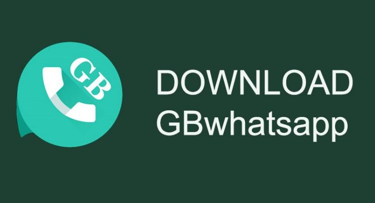 Download Gb Whatsapp Latest Version 5.70 for Android