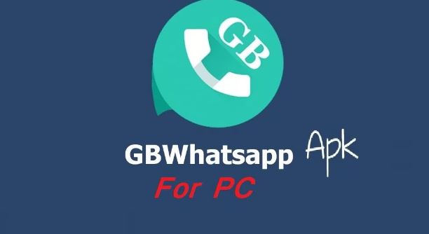 Download official version of GbWhatsapp for PC