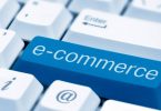 Things to Consider During eCommerce Website Development