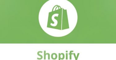 How much money can we earn with Shopify?