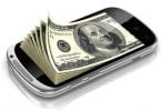 Best Smartphone Apps That Pay You Money