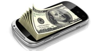 Best Smartphone Apps That Pay You Money