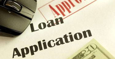 Question and Answer on Home Loan